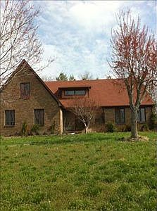 1st image of 1392 Beddington Way