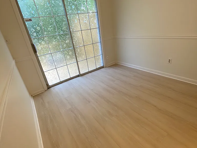 4155 Buckley Woods Dr — Photo 16