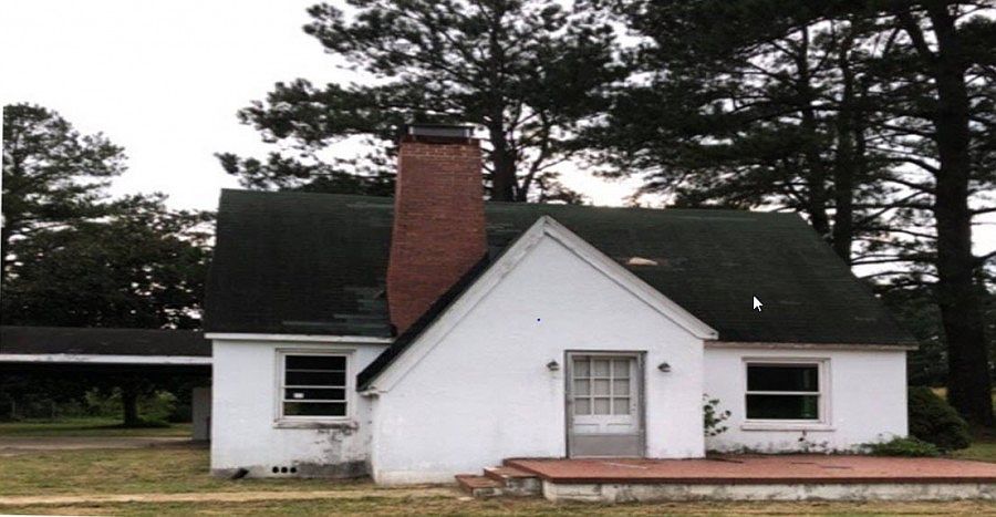 2nd image of 5556 Princeton Kenly Rd