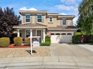 1045 Miel St, Manteca, CA 95337