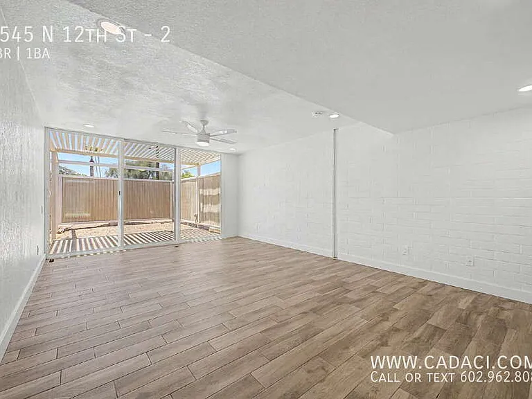 6545 N 12th St #2 — Photo 5
