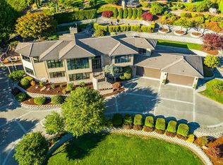 22408 236th Ave SE, Maple Valley, WA