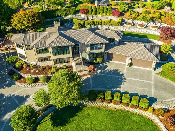 22408 236th Avenue SE, Maple Valley, WA 98038