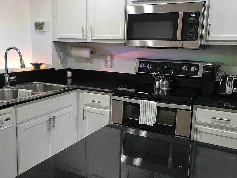 4408 Tuscan Loon Dr — Photo 18