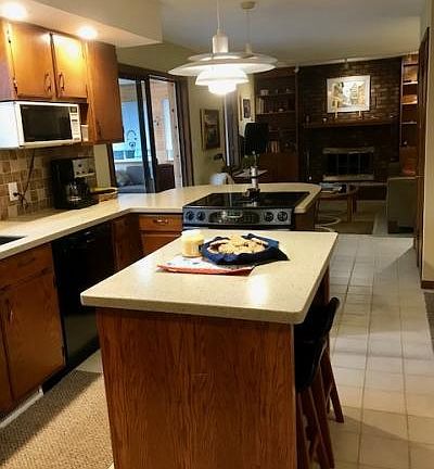 5th image of 2804 Ryan Dr