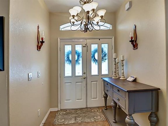 4th image of 3620 SE 130th Pl