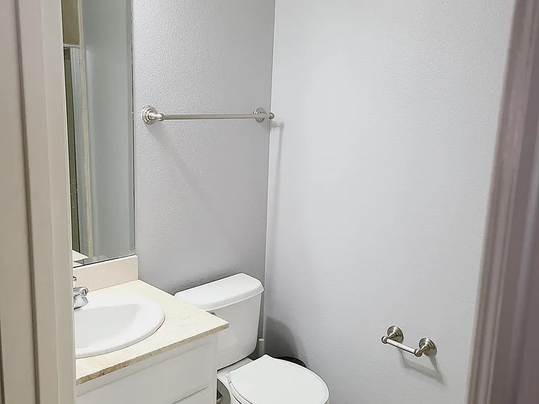 3258 Lago De Como Pl — Photo 11