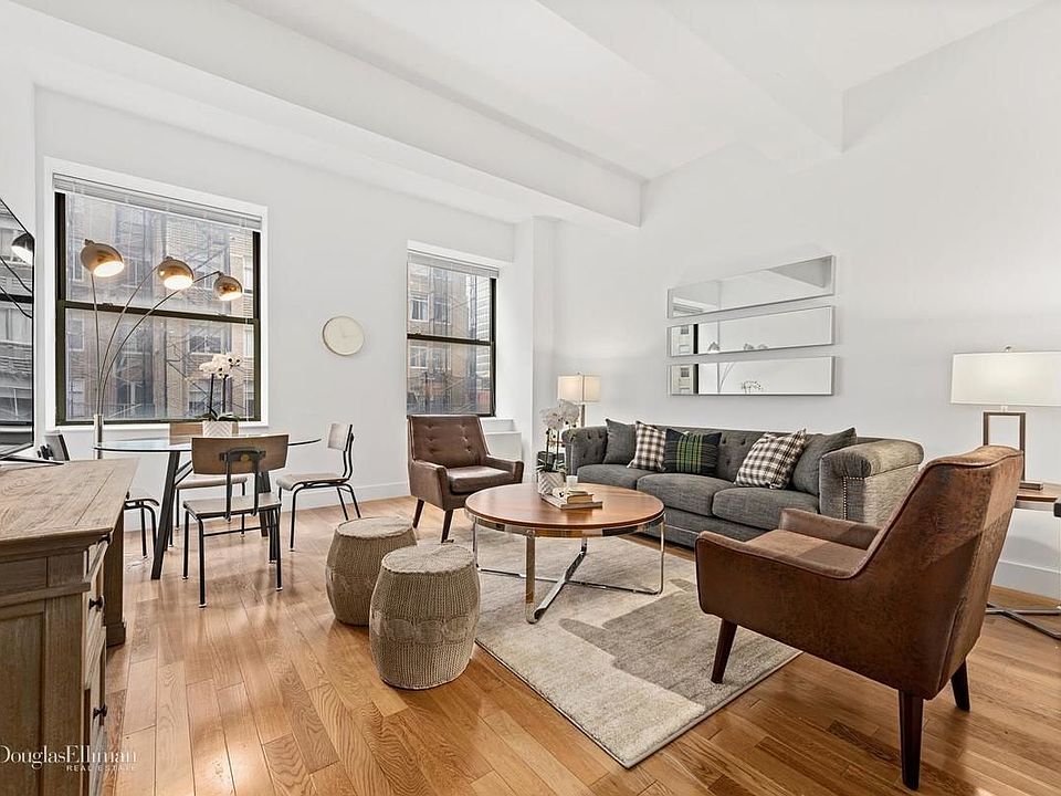 1st image of 99 John St APT 1804