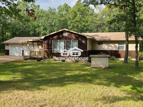 2610 State Highway 210 SW