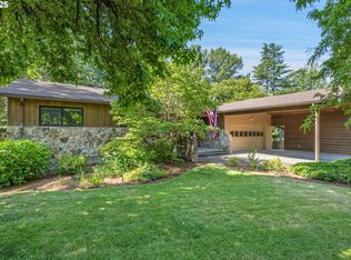 251 SE 24th Ave, Hillsboro, OR 97123