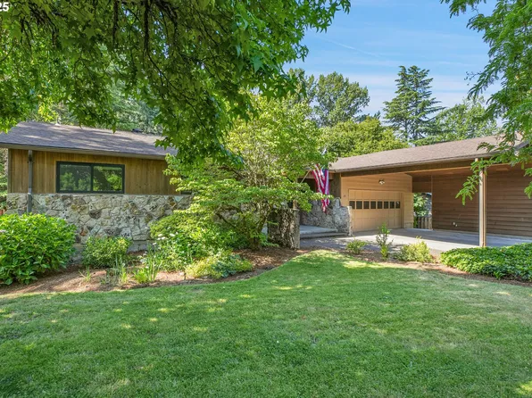 251 SE 24th Ave, Hillsboro, OR 97123
