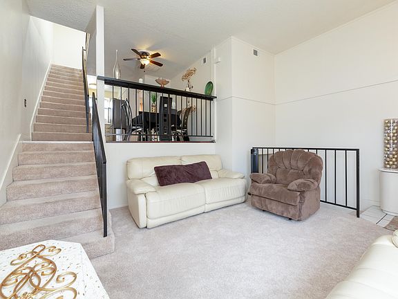 5th image of 20819 Norwalk Blvd Unit 11