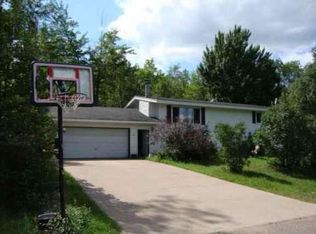 18 Partridge Ln, Ishpeming, MI 49849