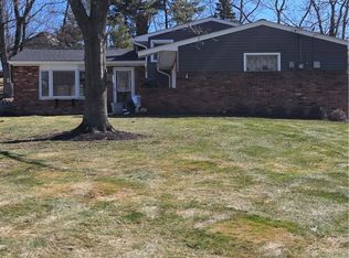 8137 State Rd, North Royalton, OH 44133