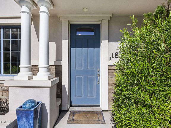 4th image of 4438 N 27TH Street #18