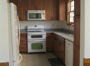 5512 Charles St, Bethesda, MD