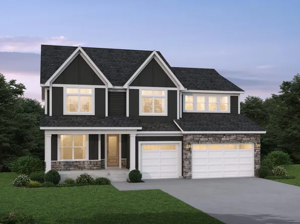 10263 Peony Ln N, Maple Grove, MN 55311