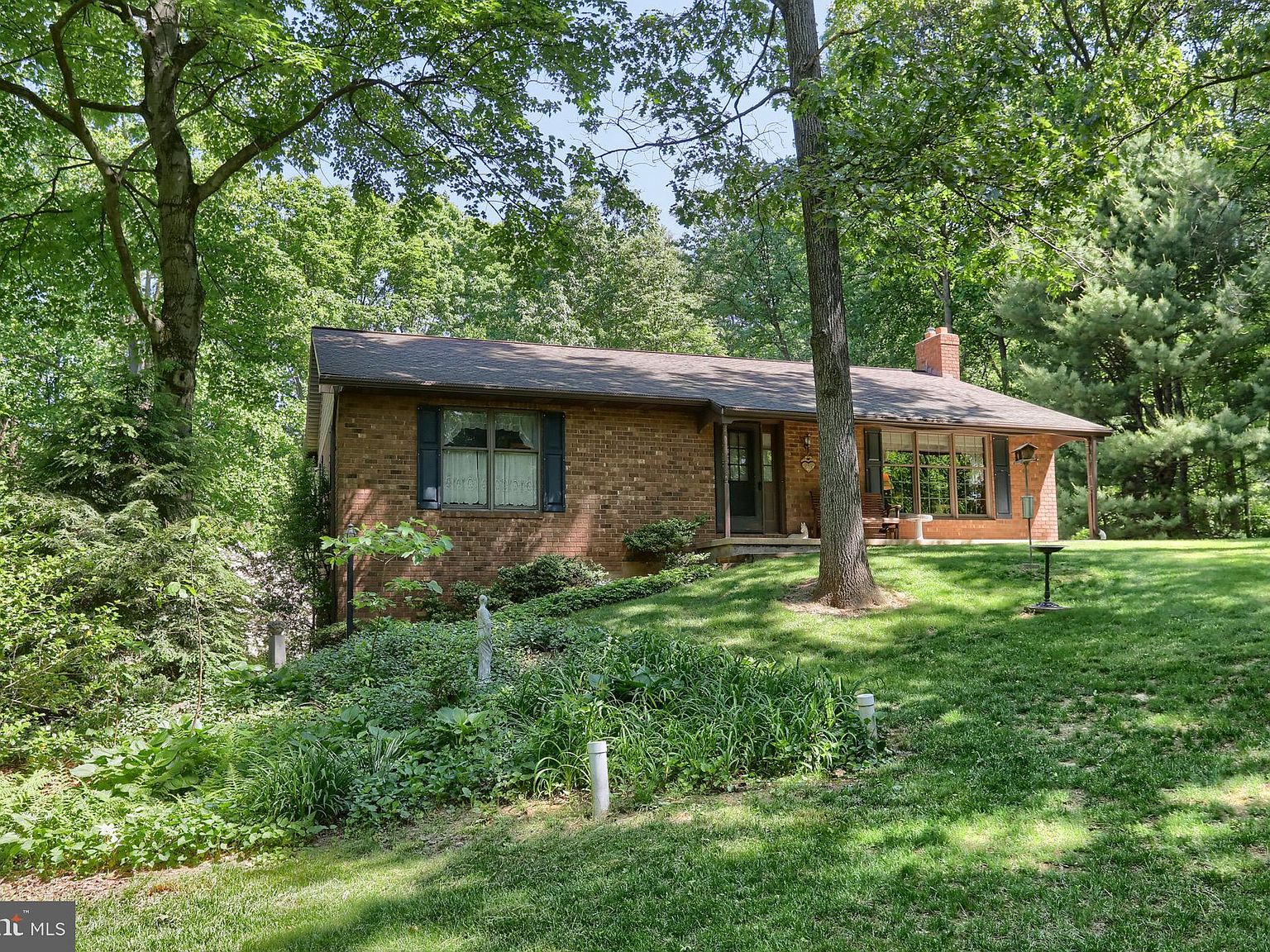 337 Sunnyside Rd, Newmanstown, PA 17073 Zillow