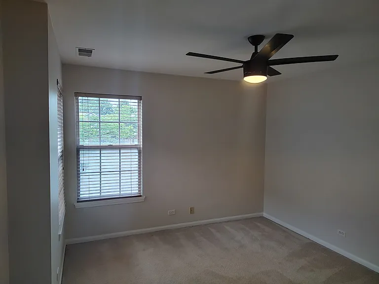 30 Waverly Ct — Photo 7