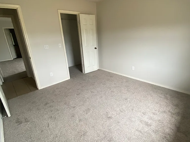 1627 W Teal Ct — Photo 7
