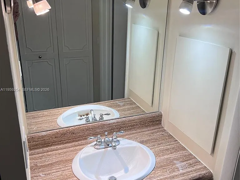3740 Inverrary Dr #2N — Photo 14