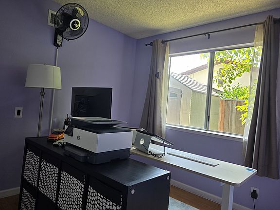 4th image of 2909 Allenwood Ct
