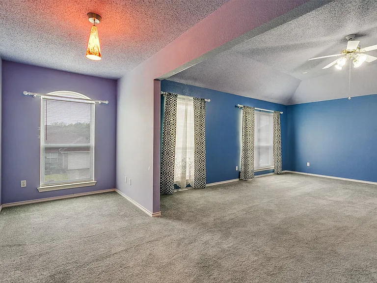 307 Pointer Pl — Photo 15
