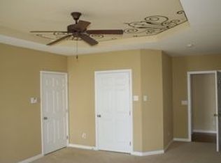 12102 Windy Rock Way, Charlotte, NC 28273