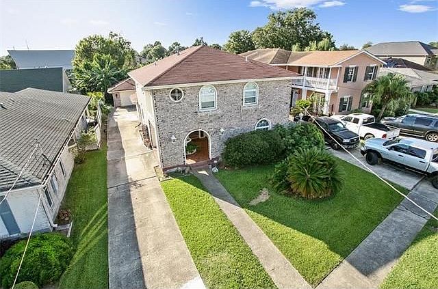 1st image of 4420 Lake Villa Dr