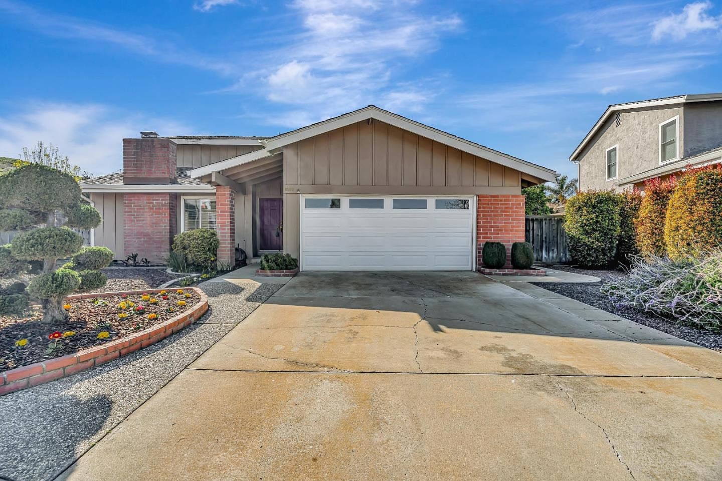 6585 Prague Ct, San Jose, CA 95119 Zillow