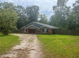1785 Staples Rd, Mobile, AL 36605