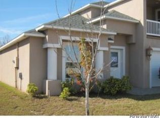 375 Melton Ct, Rockledge, FL 32955