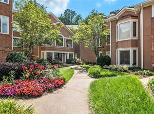 5346 Brooke Ridge Dr, Dunwoody, GA 30338