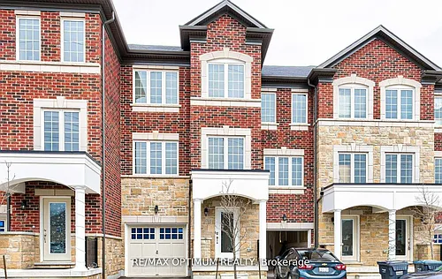 11 Autumnwood Ave #6 Photo 1