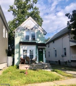 206 Forest St, Montclair, NJ, 07042