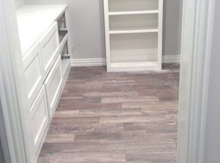 729 Bader Rd, Bellville, TX 77418