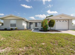 7325 Rosarian Dr, Port Richey, FL 34668