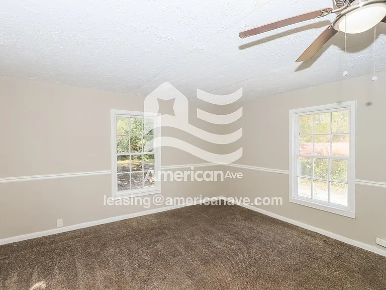 757853_007_wm_-_main_bedroom_13153077.jpg
