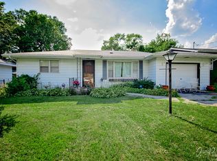 34456 N Lake Shore Dr, Round Lake, IL 60073