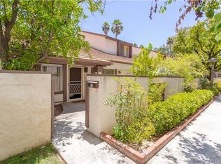 24772 Masters Cup Way, Santa Clarita, CA 91355