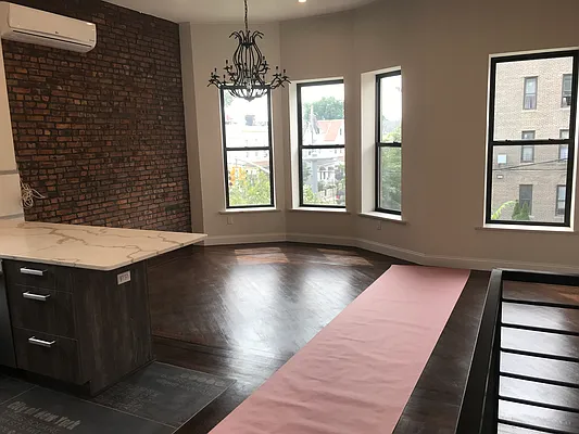 Rented by Daniela Realty, LLC | media 4