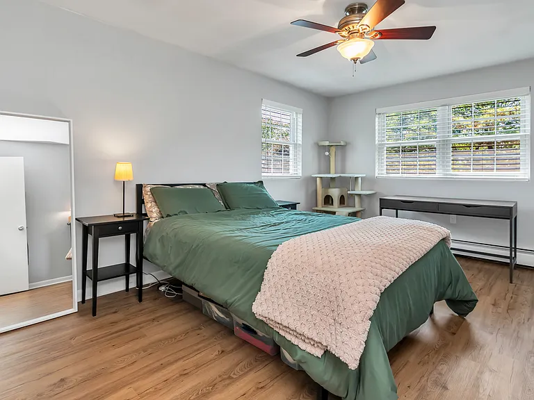 23 Edgelawn Ave #6 — Photo 10