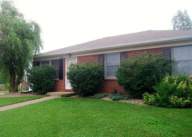 1st image of 605 Tocher Dr