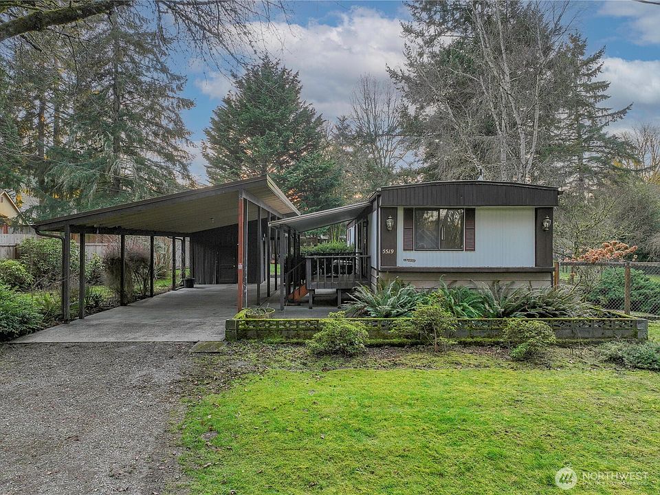 1st image of 5519 Pattison Lake Drive SE