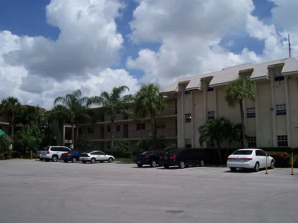 1785 N Andrews Sq APT 201E, Fort Lauderdale, FL 33311