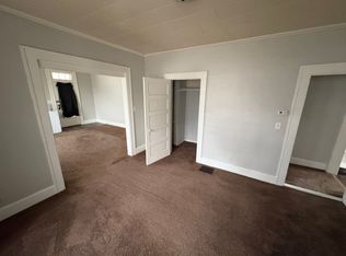710 Spring St, New Castle, IN 47362