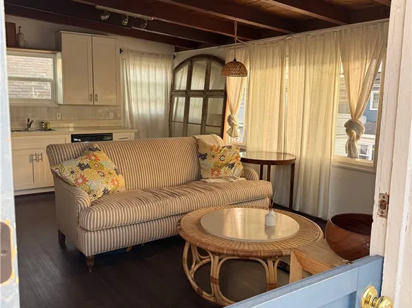 3506 Marcus Ave, Newport Beach, CA 92663