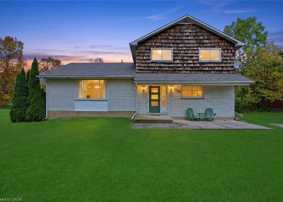 1st image of 1470 Barron Rd