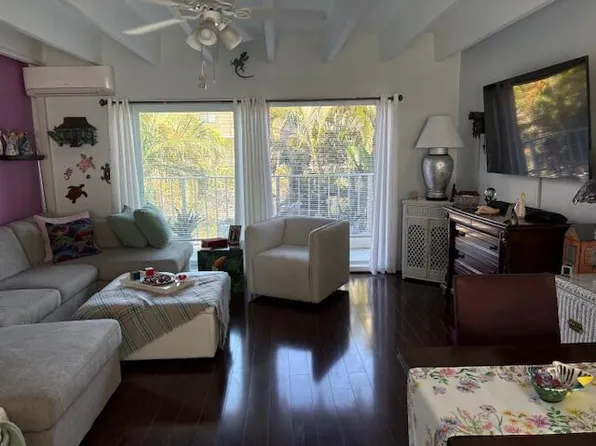 4001 S Ocean Boulevard #218, South Palm Beach, FL 33480