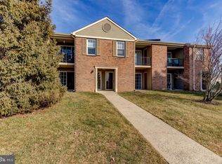 23 Wingate Ct, Blue Bell, PA 19422